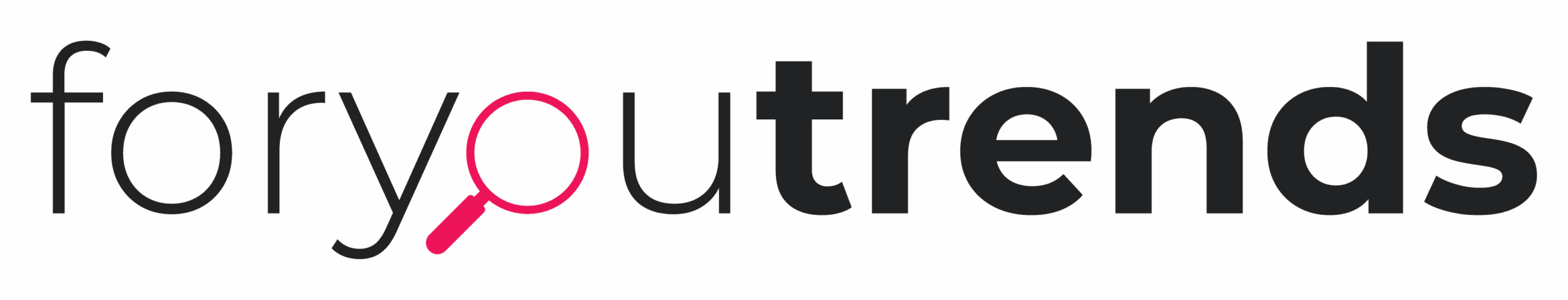 foryoutrends