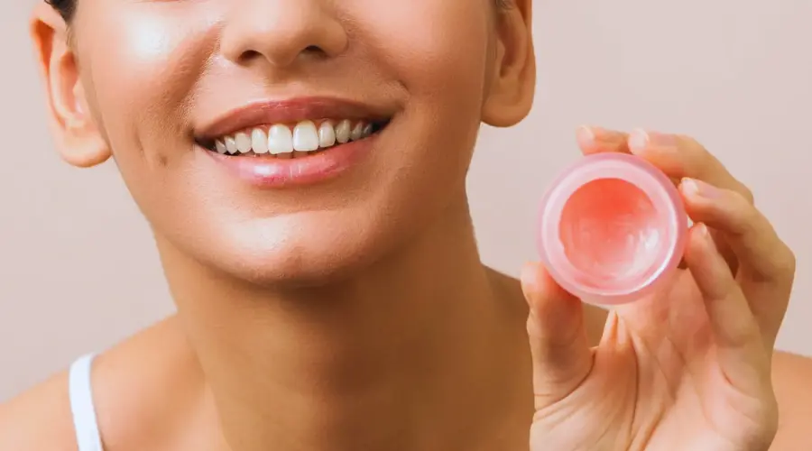 The Reasons Why Tinted Lip Balms Are Better
