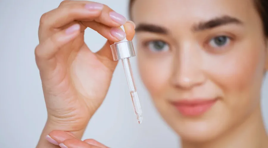 How Long Does It Take Retinol To Work, And How Often Can You Use It?