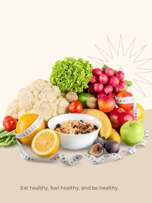 8 Vegetarian Sources of Vitamin B12 You Need Every Day