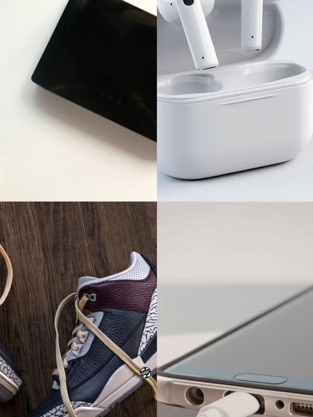 Things You Didn’t Know You Should Replace Regularly