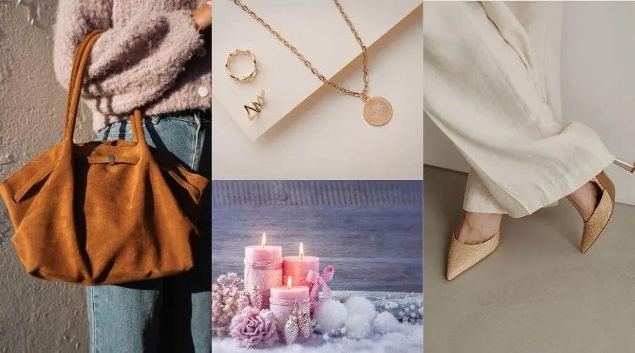 Trendy Gift Ideas
